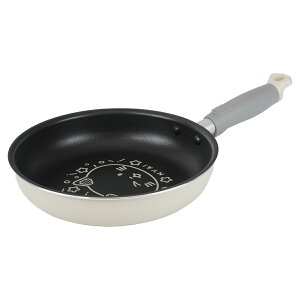 tCp 20cm IHΉ ɂ񂱂 i KXΑΉ uߓ ߓ ӂfH PFOAt[ y 20Z` tbfH tbfR[eBO A~ y 킢 ˂ jy39Vbvz