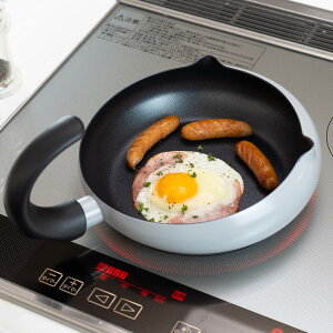 tCp 22cm ˂^ ی^ IHΉ ɂ񂱂 i KXΑΉ uߓ ߓ [^ ӂfH PFOAt[ y 22Z` tbfH tbfR[eBO A~ y t