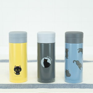  200ml XN[X}O ɂ񂱂 i ˂ yʃ{g }O{g ۉ ۗ  }O y {g RpNg L XN[ XeX XeX{g }C{g ~j