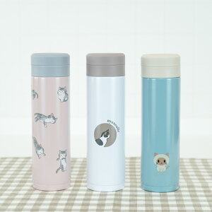  300ml XN[X}O ɂ񂱂 i ˂ yʃ{g }O{g ۉ ۗ  }O y {g RpNg L XN[ XeX XeX{g }C{g ~j