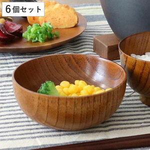木製 お椀 ベビー キッズの人気商品 通販 価格比較 価格 Com 木製 お椀 ベビー キッズの人気商品 通販 価格比較 価格 Com