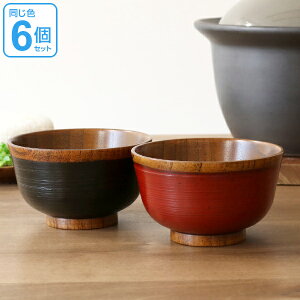 `o ؐ 310ml іژo  VR H F6Zbg i  o o X`o zo   h ؐH z z X` q `q a aH h h j y39Vb