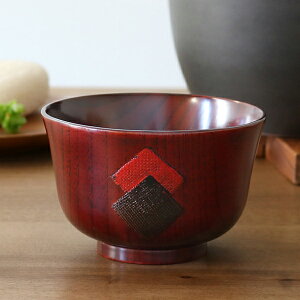 味噌汁 お椀 木の人気商品 通販 価格比較 価格 Com