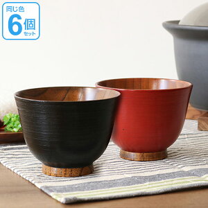 `o ؐ 380ml і po  VR H F6Zbg i  o o X`o zo   h ϕo ؐH z z X` q `q a aH j y39Vb