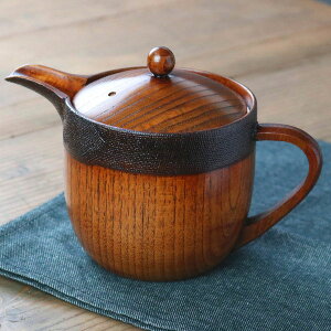 }{ z\   ؐ eB[|bg VR H i ؐ|bg h |bg g|bg  eB|bg ؐH ؖڒ ؖ  イ a_ a aH  jy39Vb