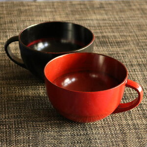 X[vJbv ؐ 340ml  VR t H  i X[v}O X[v{E o o `o X[v X[vo Jbv {E }O X`o zo   h  h ؐH a 