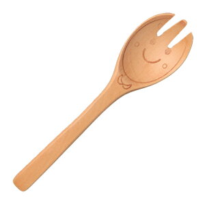 tH[N 12cm  LbYtH[N ɂ i Jg[ qp qǂp ؐ ؍ ؂̃tH[N q p qǂ xr[ 킢 j y39Vbvz