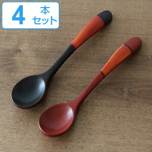 eB[Xv[ ؐ h Xv[ aH h蕪 F4{Zbg i Jg[ ؍ ؐXv[ { ؂̃Xv[ g R[q[ fU[g q ؐH h蕪Jg[ j 