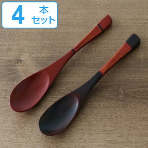 R[q[Xv[ ؐ h Xv[ aH h蕪 F4{Zbg i Jg[ ؍ ؐXv[ { ؂̃Xv[ g R[q[ fU[g q ؐH h蕪Jg[ 