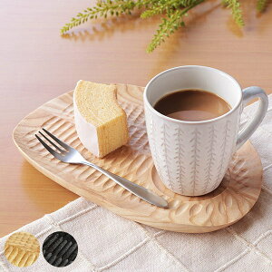 ~ 23cm g[ 蒤 VR vCX}bg `}bg R[q[M H i ؐ gC ȉ~ lp v[g EbhgC ؐH ~ v[g M   j y39V