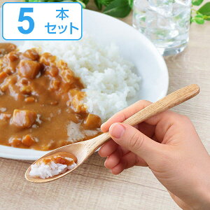 Xv[ 18cm I̖ VR Jg[ F5{Zbg i ؐ e[uXv[  ג EbhJg[ aH I aXv[ fU[gXv[ X j y39Vbvz