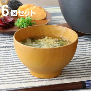 `o 330ml a`o i` ic ؐ 6Zbg i o o X`o zo VR  z z X` q g₷ MȂɂ aH j y39Vbvz