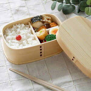 ٓ Ȃ 1i 700ml lp iٓ i ؐ `{bNX ٓ i  l ٓ ٓ d؂t Soht VR jy39Vbvz