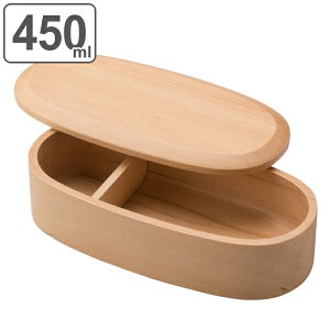 ٓ 1i 450ml ؐ ʂ X `{bNX i  ٓ i 蔲 q l ٓ ٓ ʂٓ d؂t Soht  j y39Vbvz