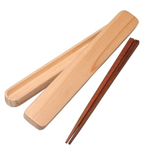 Zbg18cm   ؐ ʂ i` i 18Z`  Zbg 蔲 ٓp gє l EZbg Zbg ٓ ٓ ^ gїp j y39Vbvz