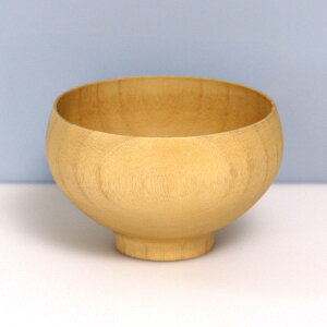 `o ققoi` i 11.5cm o ؐ  H@Ή X[v H y { q X`q zq ؖ ic X` z i` Vv MȂɂ aH 