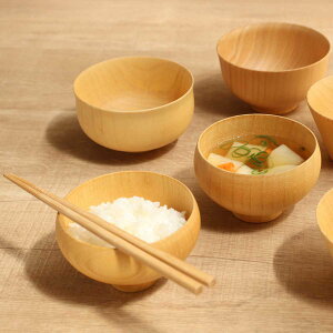 i`o  قق oX Ԍ` i 11.7cm 11.5cm 10.8cm 11.8cm o ؐ  H@Ή X[v H y { q X`q zq ؖ ic X` z i` V