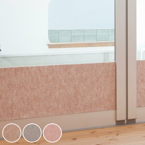 Ih~ CXgbvs^V[g 30×30cm 3 i Iz z V[g fMV[g ߓd GR fM ۉ  I ΍ H  pl I zV[g ȃGl KX g[ 