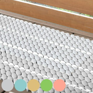 XmR WCg 15×15×1.3cm ؂胆jbg RۃVXeXmR fp 1 i WCg}bg ̂ 15cm }bg x_ pl oRj[ GNXeA | K[fjO K[f 