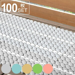 XmR WCg 15×15×1.3cm ؂胆jbg RۃVXeXmR fp 100Zbg i  WCg}bg ̂ 15cm }bg x_ pl oRj[ GNXeA K[fj