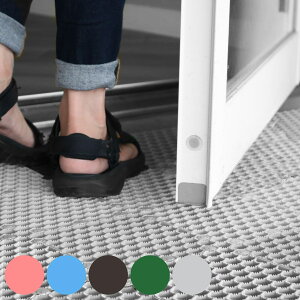 XmR WCg 15×15×1.2cm ؂胆jbg RۃVXeXmR n[h 1 i WCg}bg ̂ 15cm }bg x_ pl oRj[ GNXeA | K[fjO K[f 