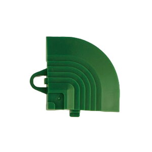 VXe^[tpt` R[i[ 2 i VXe^[t  t` p pt` lH WCglH WCg O[ p[c i R[i[p[c i x_ GNXeA 