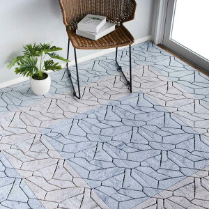 WCg^C VXeXg[ 嗝Ε 30Zbg i WCg^C  WCg}bg }bg 30cm 30 WCg^C x_ pl oRj[ z ʂ ^C}