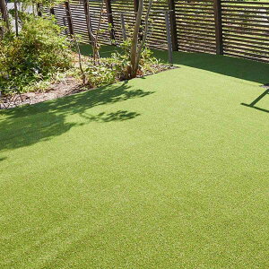 lH ܂œVR 91cm×20m i lH  A  x_ K[f }bg ϋv {  eX oRj[  GNXeA K[fjO | [ Jbg { jy39V