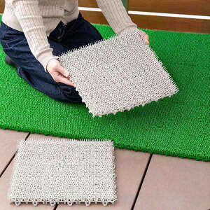 lH 30x30cm WCg { i Ő}bg lHŐ lHŐ}bg WCg}bg WCg ^C}bg Ő  x_ eX oRj[ K[fjO K[f Ή