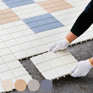 ^C WCg VXeGR^C 30×30cm i WCg^C  WCg}bg }bg 30cm WCg^C x_ pl oRj[ z ^C}bg jy39Vb