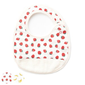 X^C ؂ւ t[c 100 { i pCn 悾ꂩ xr[X^C z Ԃ Ȃ c O| oYj v[g j y39Vbvz