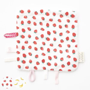 nJ` xr[ t[c 100% { i ~j^I ^I K[[nJ` I[KjbN  Rbg ^InJ` v[g @ 悾 z  Ԃ q j y39Vbv