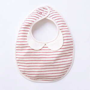 X^C ۋ݂߂X^C {[_[ 100 { i 悾ꂩ xr[X^C O| Gv Ԃ v[g ̎q j̎q xr[Gv HGv xr[ 킢 