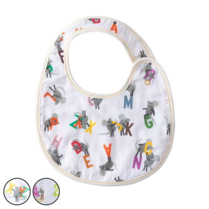 X^C IEIj 100% { i 悾ꂩ xr[X^C O| Gv Ԃ v[g ̎q j̎q xr[Gv HGv ۂ xr[ 킢  oYj