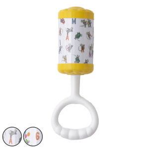 KK IEIj xr[gC  { i ߋ Ԃ G{ LN^[ 炪 ɂɂ  xr[g t@[XggC  j y39Vbvz