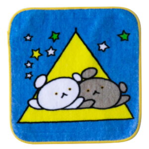 ~j^I ܂ 15×15cm 󂳂񂩂 i nh^I @ G{ LN^[ nJ` ^InJ` 100 EHbV^I ӂ  ق 낭܂ Ox