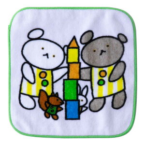 ~j^I ܂ 15×15cm ݂ i nh^I @ G{ LN^[ nJ` ^InJ` 100 EHbV^I ӂ  ق 낭܂ Ox O