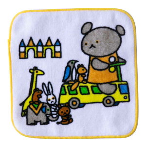 ~j^I ܂ 15×15cm Ă񂵂 i nh^I @ G{ LN^[ nJ` ^InJ` 100 EHbV^I ӂ  ق Ox O^O j y3