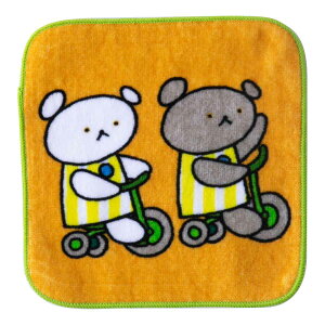 ~j^I ܂ 15×15cm 񂵂 i nh^I @ G{ LN^[ nJ` ^InJ` 100 EHbV^I ӂ  ق 낭܂ Ox