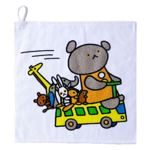 ^I [vt^I ܂ 33×33cm Ă񂵂 i [v^I @ G{ LN^[ nJ` ^InJ` 100 nh^I ӂ  ق 낭܂ 