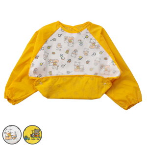 HGv ܂ HX^C  { i xr[Gv xr[X^C ru X^C  xr[ Ԃ H v[g 킢 悾ꂩ O| Gv H