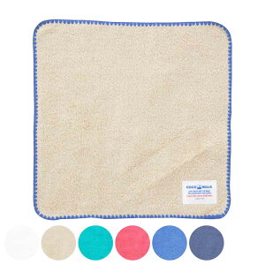 ~j^I obNK[[ 25×25cm i nh^I @ nJ` ^InJ` 100 K[[^I K[[nJ` EHbV^I ӂ  n Vv j y39Vbvz