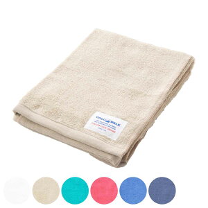 oX^I obNK[[ 65×120cm i ^I C ^I fC[  100 fC[^I K[[^I n Vv j y39Vbvz