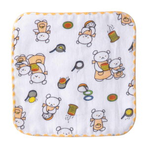 ~j^I K[[nJ` ܂ zCg CG[ 15×15cm i nh^I @ G{ LN^[ nJ` 100 { K[[ EHbV^I ӂ  ق 낭