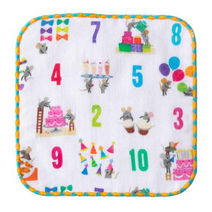 ~j^I K[[nJ` tfbN IIj 15×15cm i nh^I @ G{ LN^[ nJ` ^InJ` 100 { K[[ EHbV^I pC ӂ 