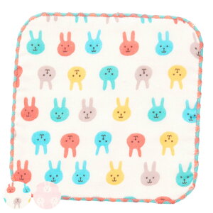 ~j^I K[[~jnJ` 15×15cm  i nh^I @ K[[ nJ` ^InJ` 100 ~jnJ` ӂ  Ox O^O ߃TCY j y39Vbv