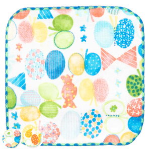 ~j^I K[[~jnJ` 15×15cm t[傤 i nh^I @ K[[ nJ` ^InJ` 100 ~jnJ` ӂ  Ox O^O ߃TCY j