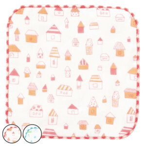 ~j^I K[[~jnJ` 15×15cm z[ i nh^I @ K[[ nJ` ^InJ` 100 ~jnJ` ӂ  Ox O^O ߃TCY j y39Vbv