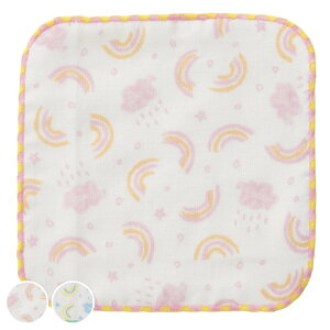 ~j^I K[[~jnJ` 15×15cm C{[ i nh^I @ K[[ nJ` ^InJ` 100 ~jnJ` ӂ  Ox O^O ߃TCY j y39V