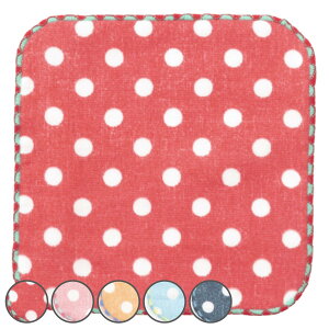 ~j^I K[[~jnJ` 15×15cm hbg i nh^I @ K[[ nJ` ^InJ` 100 ~jnJ` ӂ  Ox O^O ߃TCY j y39Vbv